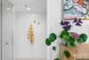 504/16 Lonsdale Street, Braddon, ACT 2612-Image