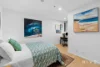 504/16 Lonsdale Street, Braddon, ACT 2612-Image