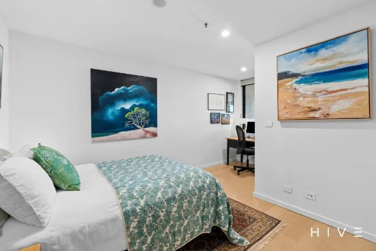 504/16 Lonsdale Street, Braddon, ACT 2612-Image