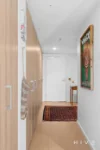 504/16 Lonsdale Street, Braddon, ACT 2612-Image