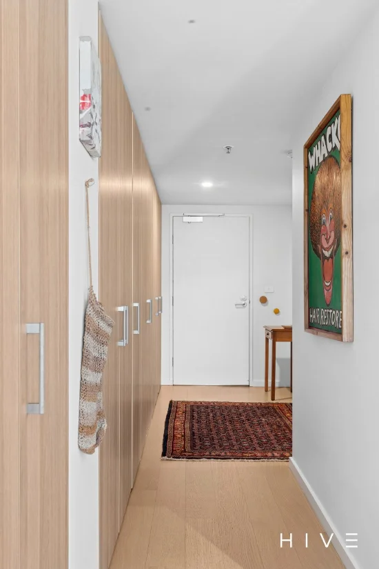 504/16 Lonsdale Street, Braddon, ACT 2612-Image