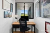 504/16 Lonsdale Street, Braddon, ACT 2612-Image
