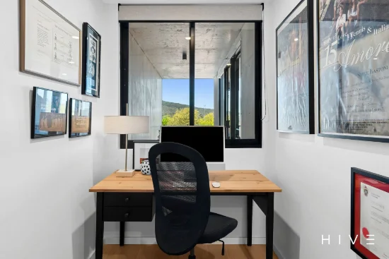 504/16 Lonsdale Street, Braddon, ACT 2612-Image