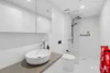 504/16 Lonsdale Street, Braddon, ACT 2612-Image