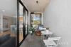504/16 Lonsdale Street, Braddon, ACT 2612-Image