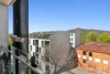 504/16 Lonsdale Street, Braddon, ACT 2612-Image