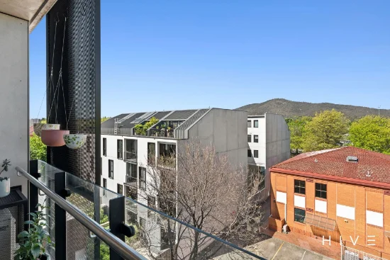 504/16 Lonsdale Street, Braddon, ACT 2612-Image