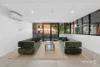 504/16 Lonsdale Street, Braddon, ACT 2612-Image
