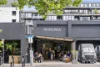504/16 Lonsdale Street, Braddon, ACT 2612-Image