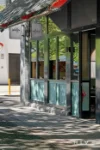 504/16 Lonsdale Street, Braddon, ACT 2612-Image