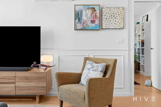 504/16 Lonsdale Street, Braddon, ACT 2612-Image