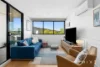 504/16 Lonsdale Street, Braddon, ACT 2612-Image