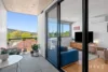 504/16 Lonsdale Street, Braddon, ACT 2612-Image