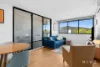 504/16 Lonsdale Street, Braddon, ACT 2612-Image