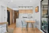 504/16 Lonsdale Street, Braddon, ACT 2612-Image