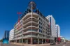 504/16 Moore Street, City, ACT 2601