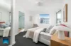 504/16 Moore Street, City, ACT 2601-Image
