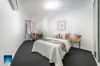 504/16 Moore Street, City, ACT 2601-Image