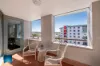 504/16 Moore Street, City, ACT 2601-Image