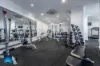 504/16 Moore Street, City, ACT 2601-Image