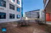 504/16 Moore Street, City, ACT 2601-Image
