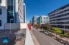 504/16 Moore Street, City, ACT 2601-Image