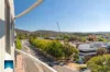 504/16 Moore Street, City, ACT 2601-Image