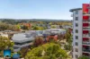 504/16 Moore Street, City, ACT 2601-Image