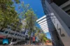 504/16 Moore Street, City, ACT 2601-Image