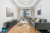 504/16 Moore Street, City, ACT 2601-Image