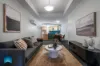 504/16 Moore Street, City, ACT 2601-Image