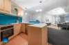 504/16 Moore Street, City, ACT 2601-Image
