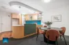 504/16 Moore Street, City, ACT 2601-Image