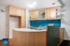 504/16 Moore Street, City, ACT 2601-Image