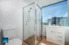 504/16 Moore Street, City, ACT 2601-Image