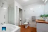 504/16 Moore Street, City, ACT 2601-Image