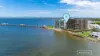 504/16 Woodcliffe Crescent, Woody Point, Qld 4019-Image