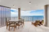 504/16 Woodcliffe Crescent, Woody Point, Qld 4019-Image