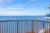 504/16 Woodcliffe Crescent, Woody Point, Qld 4019-Image