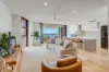 504/16 Woodcliffe Crescent, Woody Point, Qld 4019-Image