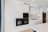 504/16 Woodcliffe Crescent, Woody Point, Qld 4019-Image