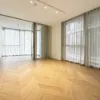 504/168 Walker Street, North Sydney, NSW 2060-Image
