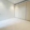 504/168 Walker Street, North Sydney, NSW 2060-Image