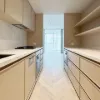 504/168 Walker Street, North Sydney, NSW 2060-Image
