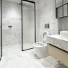 504/168 Walker Street, North Sydney, NSW 2060-Image