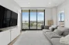 504/17 Garrigarrang Avenue, Kogarah, NSW 2217