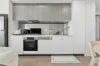 504/17 Garrigarrang Avenue, Kogarah, NSW 2217-Image
