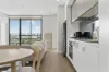 504/17 Garrigarrang Avenue, Kogarah, NSW 2217-Image
