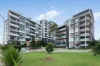 504/17 Garrigarrang Avenue, Kogarah, NSW 2217-Image