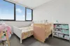 504/17 Garrigarrang Avenue, Kogarah, NSW 2217-Image